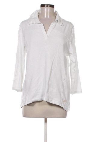 Damen Shirt Cecil, Größe XXL, Farbe Weiß, Preis € 17,00