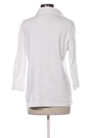 Damen Shirt Cecil, Größe XXL, Farbe Weiß, Preis € 17,00