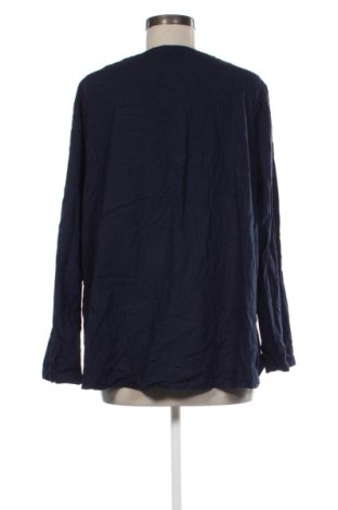 Damen Shirt Cecil, Größe XXL, Farbe Blau, Preis 22,99 €