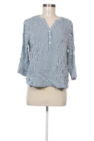 Damen Shirt Cecil, Größe M, Farbe Mehrfarbig, Preis € 8,99