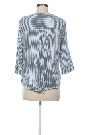 Damen Shirt Cecil, Größe M, Farbe Mehrfarbig, Preis € 8,99