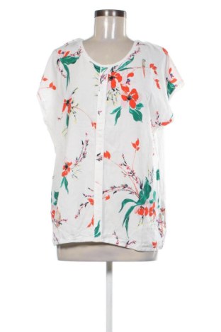 Dámska blúza Cecil, Veľkosť L, Farba Viacfarebná, Cena  14,00 €