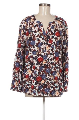 Dámska blúza Cecil, Veľkosť XXL, Farba Viacfarebná, Cena  8,95 €