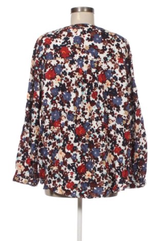 Dámska blúza Cecil, Veľkosť XXL, Farba Viacfarebná, Cena  8,95 €