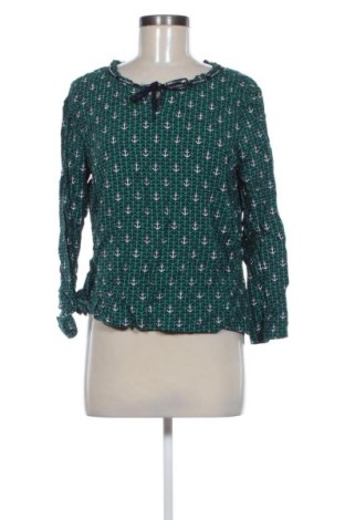 Bluzka damska Cecil, Rozmiar M, Kolor Kolorowy, Cena 34,99 zł