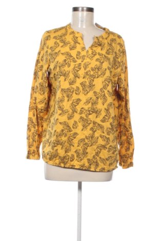 Дамска блуза Cecil, Размер L, Цвят Многоцветен, Цена 7,15 €