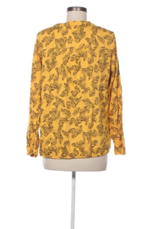 Дамска блуза Cecil, Размер L, Цвят Многоцветен, Цена 7,15 €