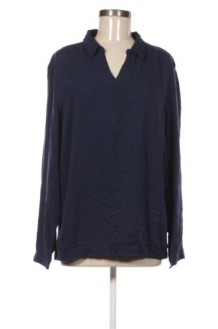 Dámska blúza Cecil, Veľkosť XL, Farba Modrá, Cena  8,95 €