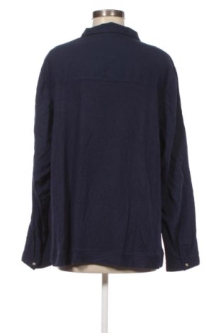 Dámska blúza Cecil, Veľkosť XL, Farba Modrá, Cena  8,95 €