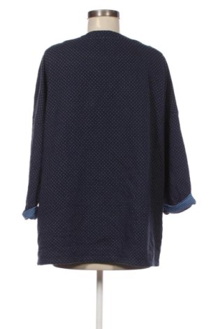 Dámska blúza Cecil, Veľkosť XL, Farba Modrá, Cena  8,95 €