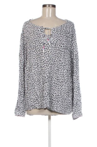 Dámska blúza Cecil, Veľkosť XL, Farba Viacfarebná, Cena  8,95 €