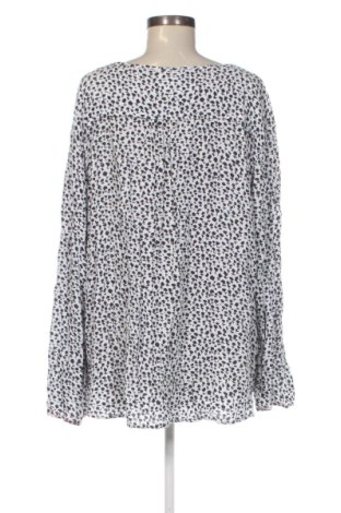 Dámska blúza Cecil, Veľkosť XL, Farba Viacfarebná, Cena  8,95 €