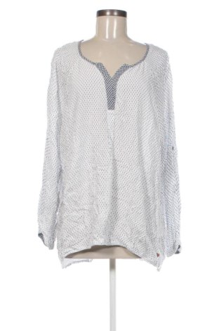 Дамска блуза Cecil, Размер XL, Цвят Многоцветен, Цена 7,15 €