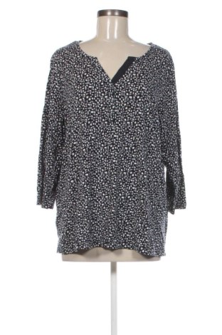 Dámska blúza Cecil, Veľkosť XXL, Farba Viacfarebná, Cena  8,95 €