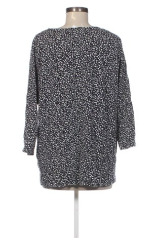 Dámska blúza Cecil, Veľkosť XXL, Farba Viacfarebná, Cena  8,95 €