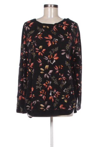 Дамска блуза Cecil, Размер XXL, Цвят Многоцветен, Цена 17,39 €