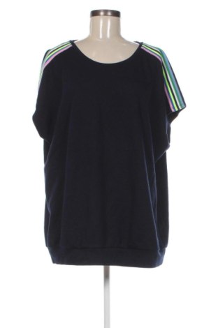 Damen Shirt Cecil, Größe XXL, Farbe Blau, Preis € 12,99