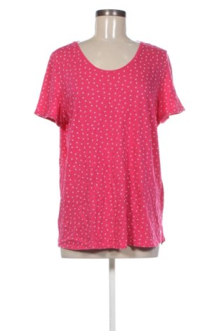 Damen Shirt Cecil, Größe XL, Farbe Mehrfarbig, Preis € 12,99