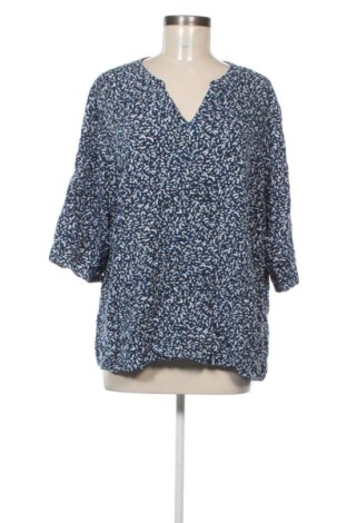 Damen Shirt Cecil, Größe XXL, Farbe Mehrfarbig, Preis € 12,99