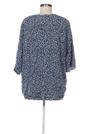 Damen Shirt Cecil, Größe XXL, Farbe Mehrfarbig, Preis € 12,99