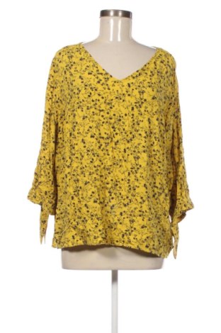 Dámska blúza Cecil, Veľkosť XXL, Farba Viacfarebná, Cena  8,95 €