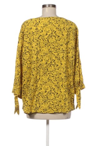 Dámska blúza Cecil, Veľkosť XXL, Farba Viacfarebná, Cena  8,95 €