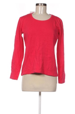 Dámska blúza Cecil, Veľkosť M, Farba Ružová, Cena  20,95 €
