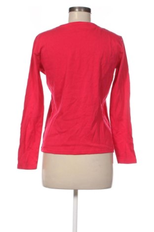 Dámska blúza Cecil, Veľkosť M, Farba Ružová, Cena  20,95 €