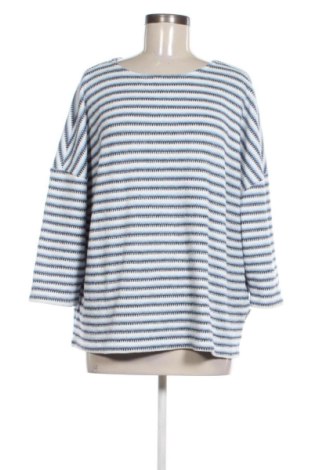 Női blúz Cecil, Méret 3XL, Szín Sokszínű, Ár 3 629 Ft