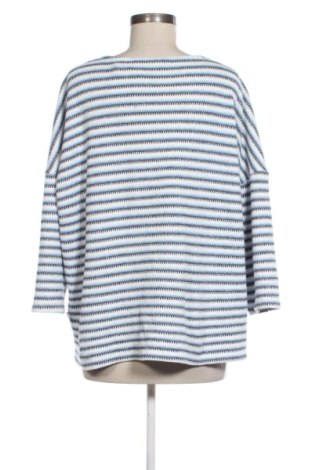 Női blúz Cecil, Méret 3XL, Szín Sokszínű, Ár 3 629 Ft