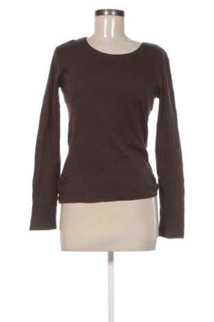 Dámska blúza Cecil, Veľkosť S, Farba Hnedá, Cena  8,95 €
