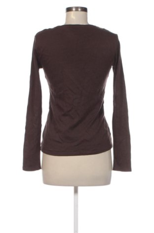 Dámska blúza Cecil, Veľkosť S, Farba Hnedá, Cena  8,95 €