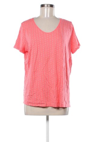 Damen Shirt Cecil, Größe XL, Farbe Mehrfarbig, Preis € 12,99