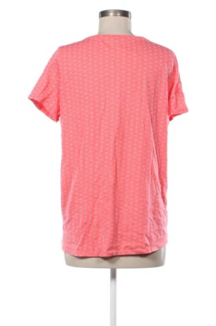 Damen Shirt Cecil, Größe XL, Farbe Mehrfarbig, Preis € 12,99