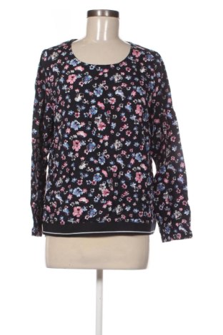 Dámska blúza Cecil, Veľkosť L, Farba Viacfarebná, Cena  20,95 €