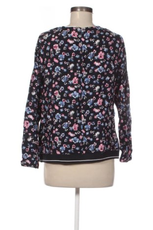 Dámska blúza Cecil, Veľkosť L, Farba Viacfarebná, Cena  20,95 €