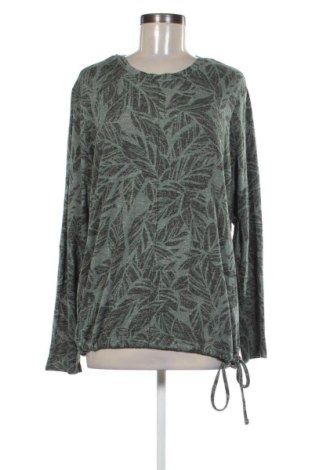 Дамска блуза Cecil, Размер XXL, Цвят Многоцветен, Цена 17,00 €