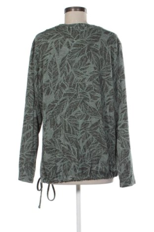 Дамска блуза Cecil, Размер XXL, Цвят Многоцветен, Цена 17,00 €