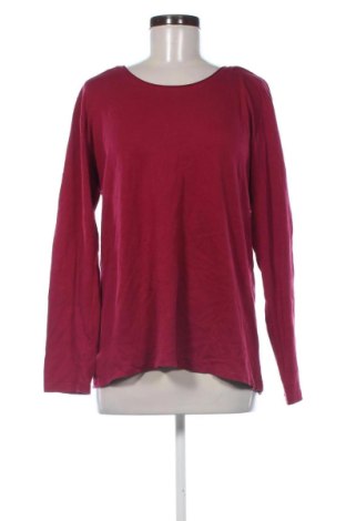 Női blúz Cecil, Méret XXL, Szín Piros, Ár 8 779 Ft