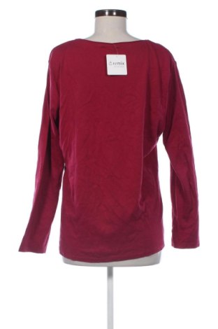 Női blúz Cecil, Méret XXL, Szín Piros, Ár 8 779 Ft