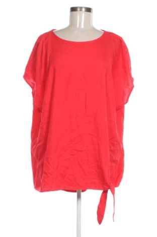 Bluzka damska Cecil, Rozmiar XXL, Kolor Czerwony, Cena 72,99 zł