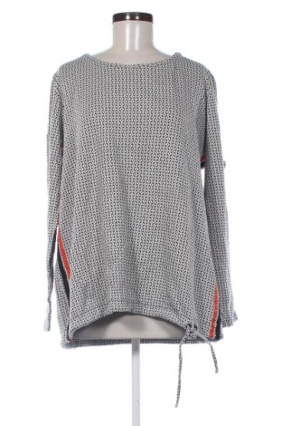 Dámska blúza Cecil, Veľkosť XXL, Farba Viacfarebná, Cena  8,95 €
