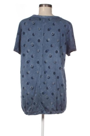 Дамска блуза Cecil, Размер L, Цвят Многоцветен, Цена 10,22 €