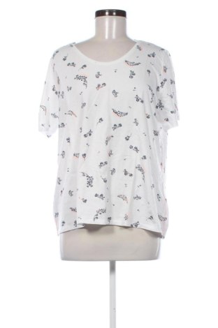 Дамска блуза Cecil, Размер XL, Цвят Многоцветен, Цена 9,71 €