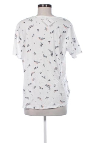 Дамска блуза Cecil, Размер XL, Цвят Многоцветен, Цена 9,71 €