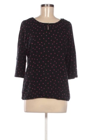 Dámska blúza Cecil, Veľkosť M, Farba Viacfarebná, Cena  17,39 €