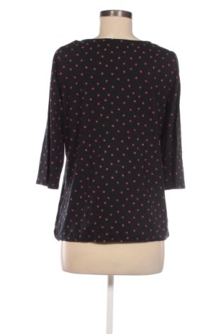 Dámska blúza Cecil, Veľkosť M, Farba Viacfarebná, Cena  17,39 €