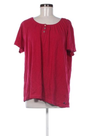 Damen Shirt Cecil, Größe XXL, Farbe Rosa, Preis 17,99 €