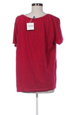 Damen Shirt Cecil, Größe XXL, Farbe Rosa, Preis 17,99 €