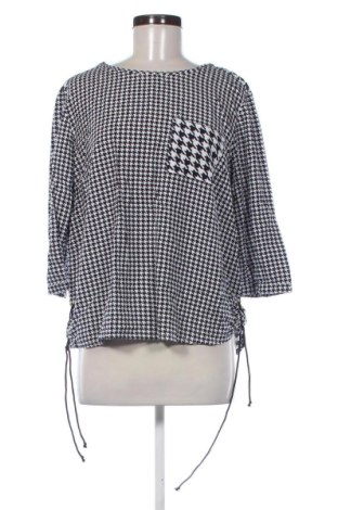 Dámská halenka Cecil, Velikost L, Barva Vícebarevné, Cena  279,00 Kč